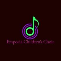 Emporia Children's Choir