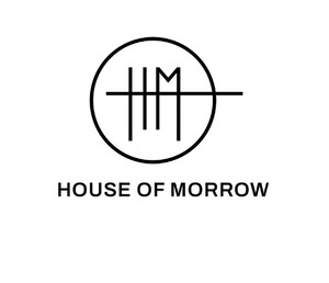 House of Morrow