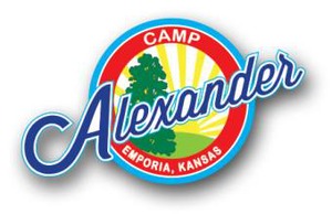Camp Alexander
