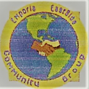 Emporia Eastside Community Group