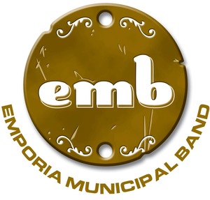 Emporia Municipal Band