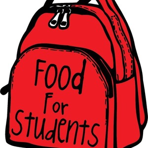 Food For Students