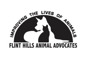 FEAS dba Flint Hills Animal Advocates