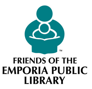 Friends of the Emporia Public Library