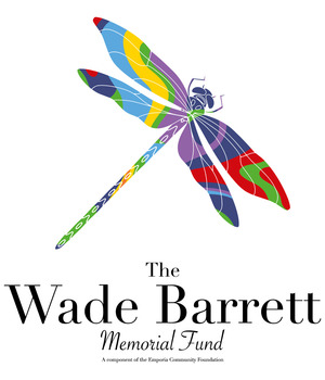 Wade Barrett Memorial Fund