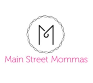 Main Street Mommas