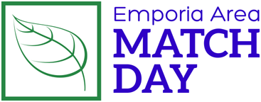 Emporia Area Match Day