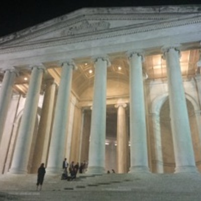 Jefferson