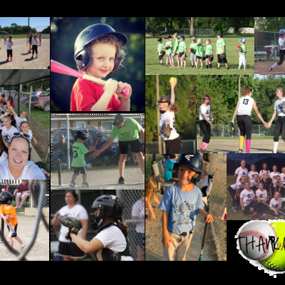 Thank you for your donation to the Americus Trusler Ballfield Complex!