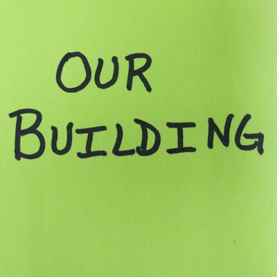 Our Buildings