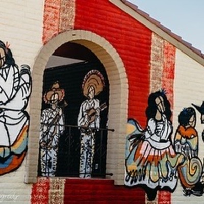 Art and Culture